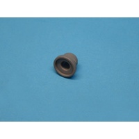 477029 DOOR HINGE BUSH NCS 5502-Y