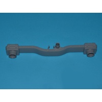 477215 MANIFOLD MIDDLE BASKET D8 ASSY