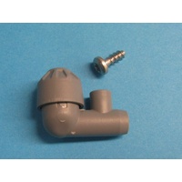 484955 SPRAYER NOZZLE R ASSY