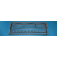 488568 CUTLERY BASKET INSERT L ASSY