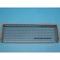 488569 CUTLERY BASKET INSERT R ASSY
