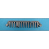 489458 PLATE-RACK HOLDER 5502-B