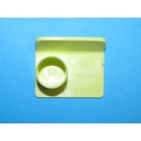 489764 SOFTENER INSERT WM-80