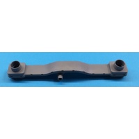 489869 MANIFOLD MIDDLE BASKET ASSY
