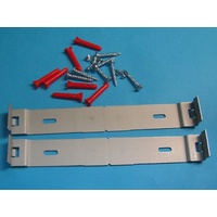 492062 MOUNTING KIT