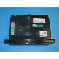 493205 CONTROL UNIT 2 1-LCD S/S ASSY