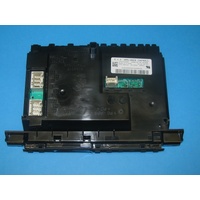 493497 CONTROL UNIT ASSY 2 2-LCD W/B