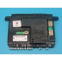 493498 CONTROL UNIT ASSY 2 1-LCD W/B