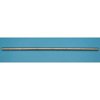 493523 SPRAY TUBE MIDDLE BASKET DW
