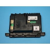 494012 CONTROL UNIT.2 2-LCD W/B ASSY