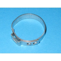 498292 BELT CLAMP D28,6