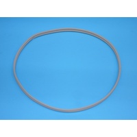 498295 DOOR GASKET TD-70-15