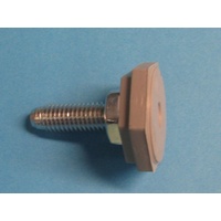 499533 FOOT PS-10 ASSY