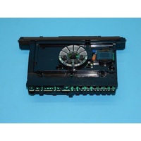 499672 CONTROL UNIT DW16.1 SS ASSY