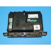 499676 CONTROL UNIT DW16.2 1-LCD W/B ASSY
