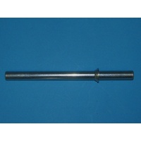 500888 PISTON ROD L142 WM-70