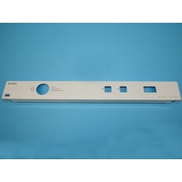 503106 CONTROL PANEL W6324 US WM-70.1 A SIGN