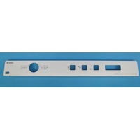 503134 CONTROL PANEL T754C TD-70.1 U188 SIGN