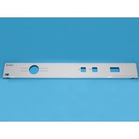 503136 CONTROL PANEL T744C TD-70.1 US92 SIGN