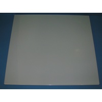 503175 COVER WMD-70 LA070
