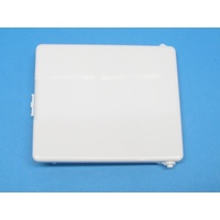 503179 FILTER COVER