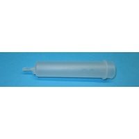 503182 PRESSURE SWITCH CAP WM-70 UL4