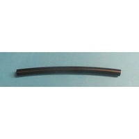503183 HOSE D12/D8 L190 WM-70