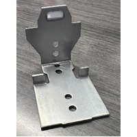 503189 ASSEMBLY ATTACHMENT WMD