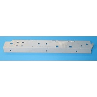 503222 EL.COMPONENTS HOLDER WM-70