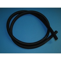503271 HOSE 9X13X1145 UL4 TD-70
