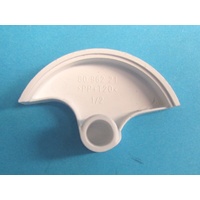 504260 INTERMEDIATE ADAPTER DW16