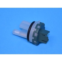 508118 THERMISTOR SENSOR UL4