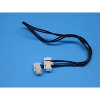 509117 WIRING HARNESS GCUX19-HEATER
