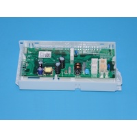 510223 GCU C 120/230V 128K