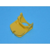 512051 BOTTOM SUMP PLUG 1070-Y