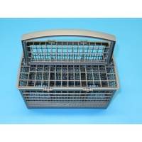 512759 CUTLERY BASKET