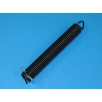 512970 DOOR SPRING