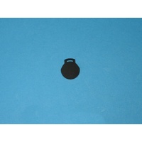513851 NON-RETURN VALVE