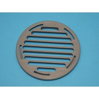 514530 AIR BREAK LOCK RING ELBI-BITRON