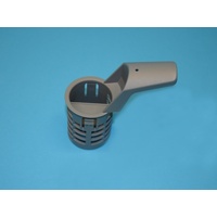 515330 COARSE STRAINER