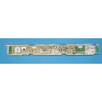 515452 EK SERVICE WM-70.1B NTC