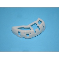 515493 COVER CIRC.PUMP