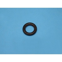 517668 O-RING 10X3,5