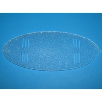 517795 LIGHTING COVER