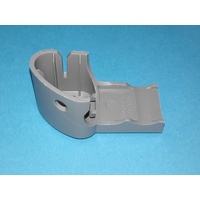 520549 DISCHARGE COVER DW16