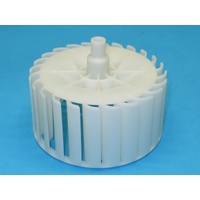 532922 COOLING AIR FAN G TD-70 UL4