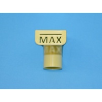 536127 SOFTENER INSERT WM-75/85