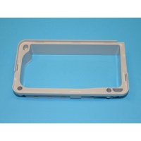 536176 SEALING FRAME WM-75/85