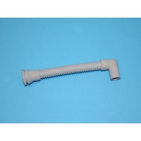 536249 EXHAUST HOSE WM-75