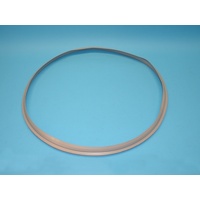 536254 GAP GASKET 2502-B WM-75/85